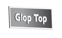 globtop